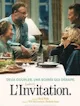 L'invitation