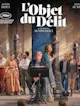 L'objet du délit