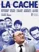 La cache