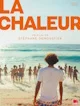 La chaleur