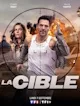 La cible