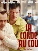 La corde au coup