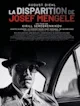 La disparition de Jose Mengeles