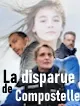 La disparue de Compostelle