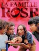 La famille Rose
