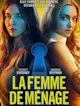 La femme de ménage