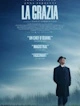 La grazia