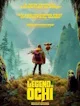 La Légende d'Ochi