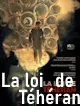 La loi de Téhéran