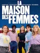 La maison des femmes 