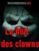La nuit des clowns