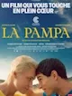 La pampa