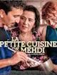 La petite cuisine de Mehdi