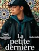 La petite dernière