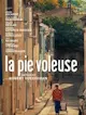 La pie voleuse