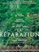 La réparation