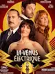 La vénus électrique