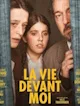 La vie devant moi