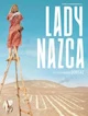 Lady Nazca