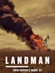Landman
