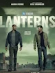 Lanterns