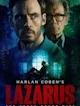 Lazarus 