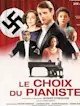Le choix du pianiste