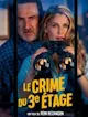 Le crime du 3ème étage