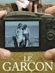 Le garçon