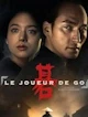 Le joueur de go