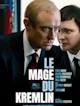 Le mage du Kremlin