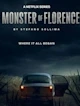 Le monstre de Florence