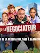 Le négociateur