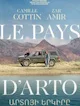 Le pays d'Arto