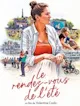 Le rendez-vous de l'été