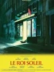 Le roi soleil