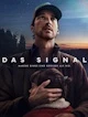 Le signal