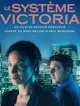 Le système Victoria