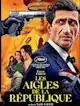 Les aigles de la république
