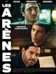 Les arènes