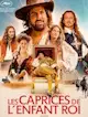 Les caprices de l'enfant roi