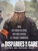 Les disparues de la gare