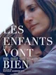 Les enfant vont bien