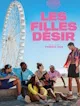 Les fille désir