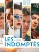 Les indomptés