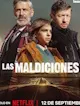 Les malédictions