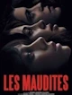 Les maudites