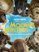 Les moutons détectives