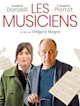 Les mucisiens
