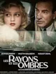 Les rayons et les ombres
